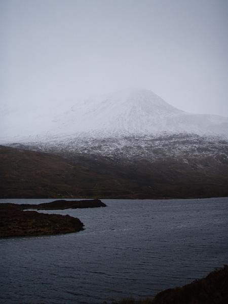 26th Dec 15 (10).JPG